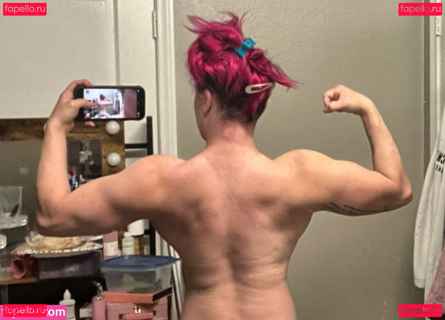 Claire Max Onlyfans Photo Gallery 