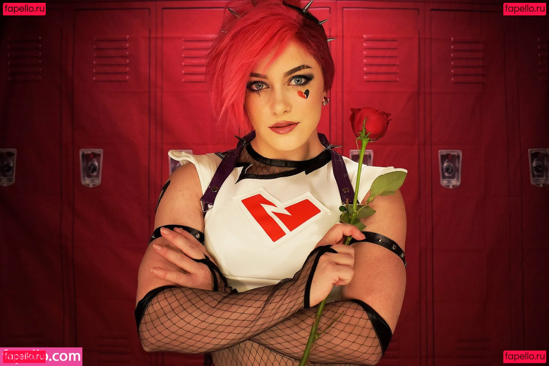 Claire Max Onlyfans Photo Gallery 