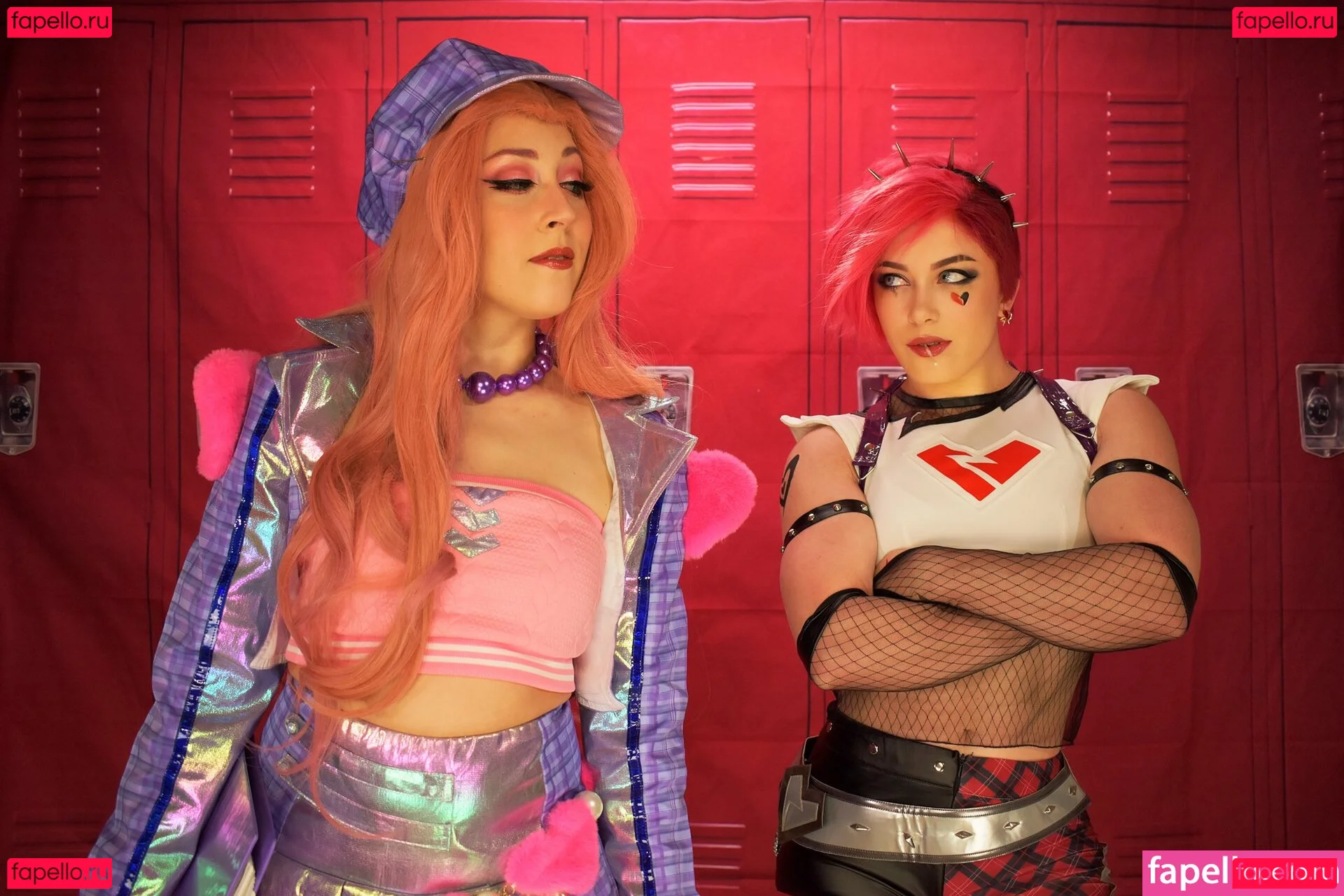 Claire Max Onlyfans Photo Gallery 