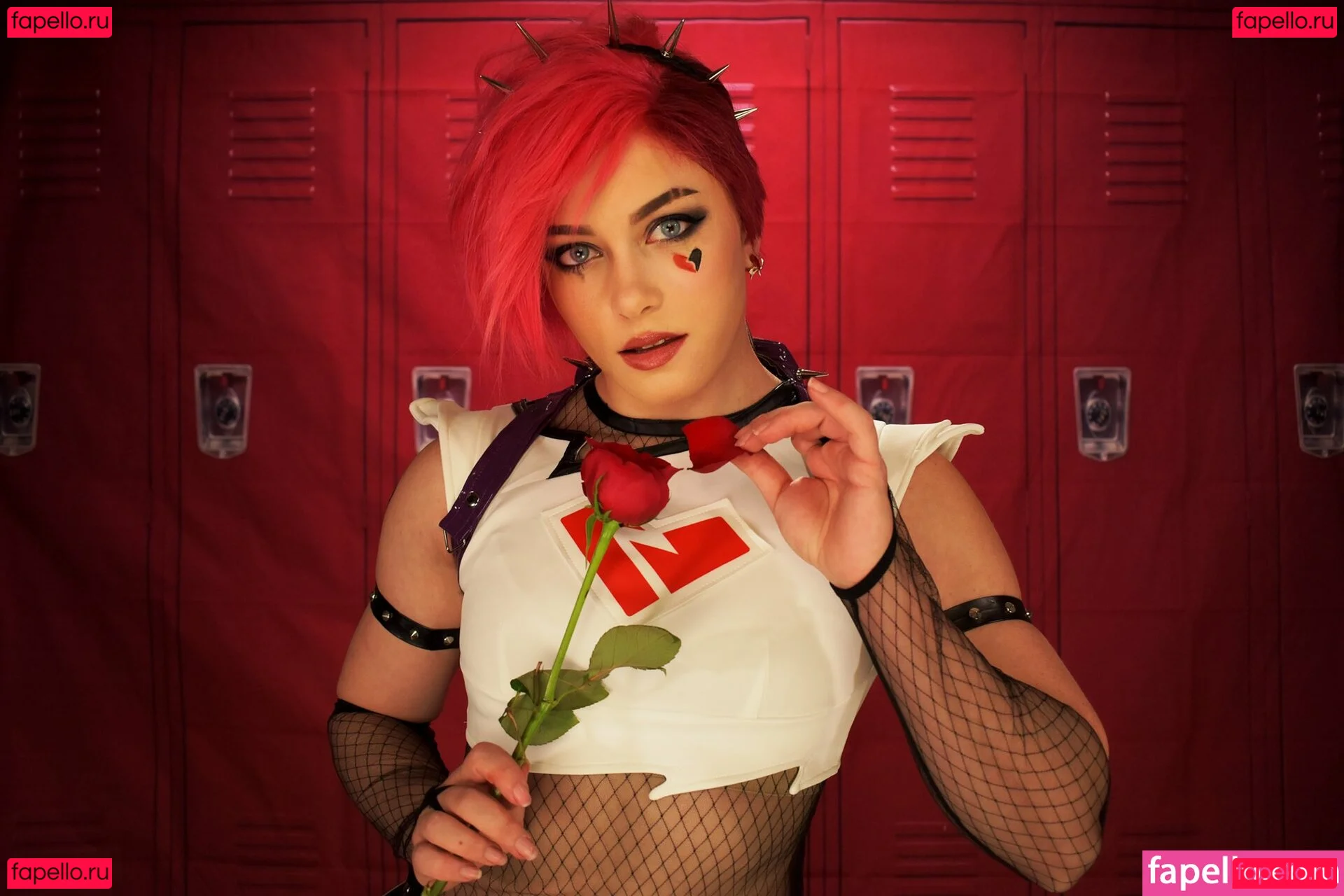 Claire Max Onlyfans Photo Gallery 