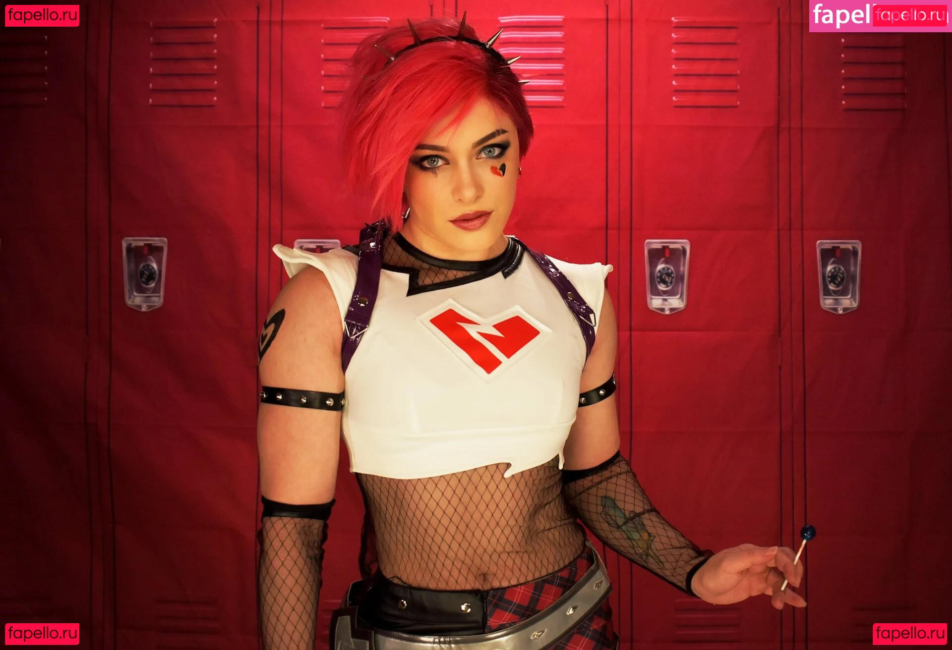 Claire Max Onlyfans Photo Gallery 