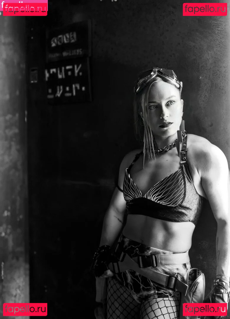 Claire Max Onlyfans Photo Gallery 