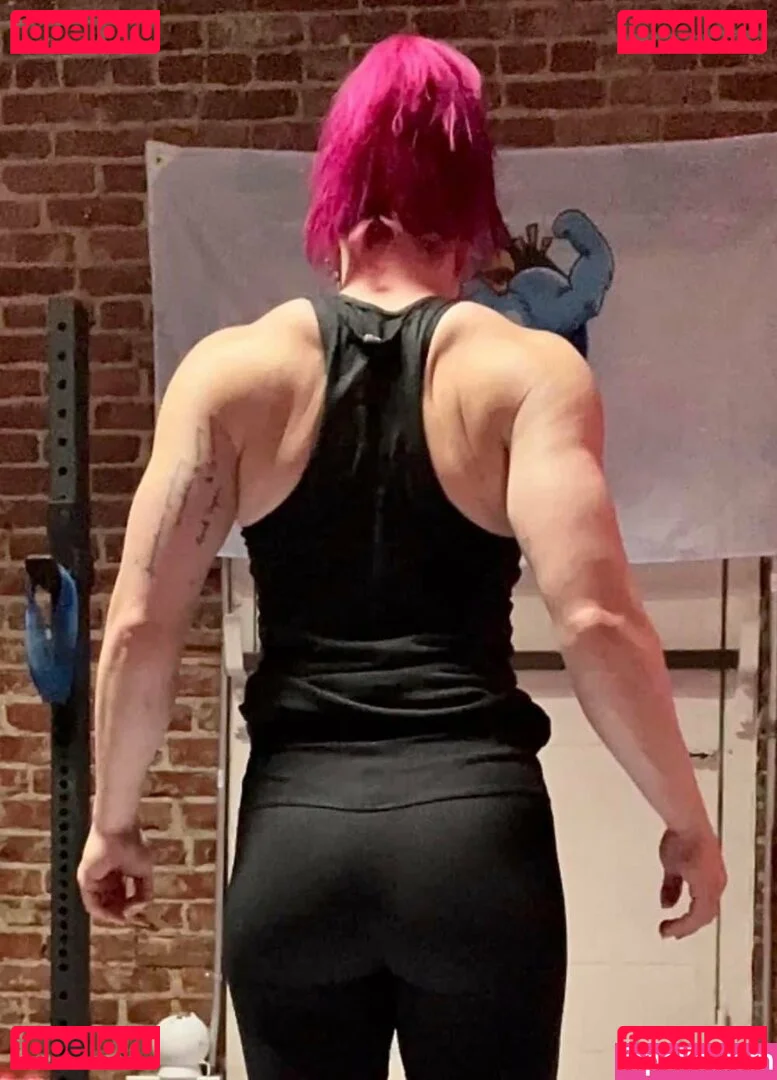 Claire Max Onlyfans Photo Gallery 