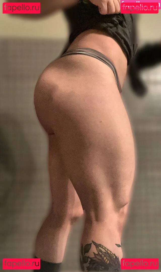 Claire Max Onlyfans Photo Gallery 