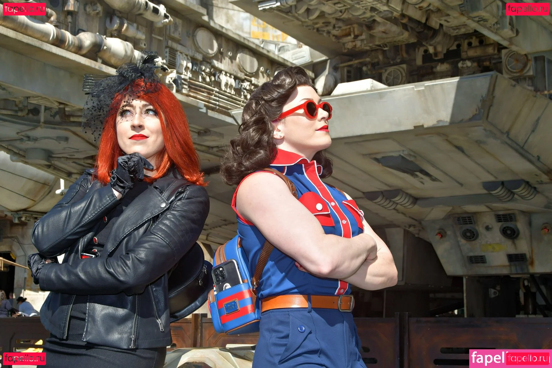 Claire Max Onlyfans Photo Gallery 