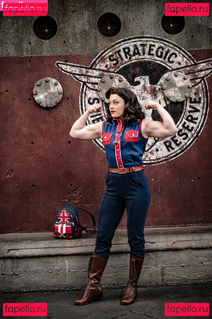 Claire Max Onlyfans Photo Gallery 