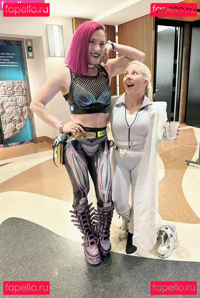 Claire Max Onlyfans Photo Gallery 