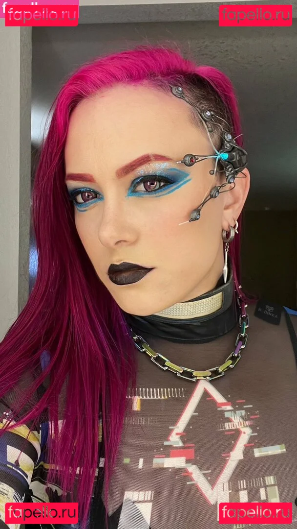 Claire Max Onlyfans Photo Gallery 