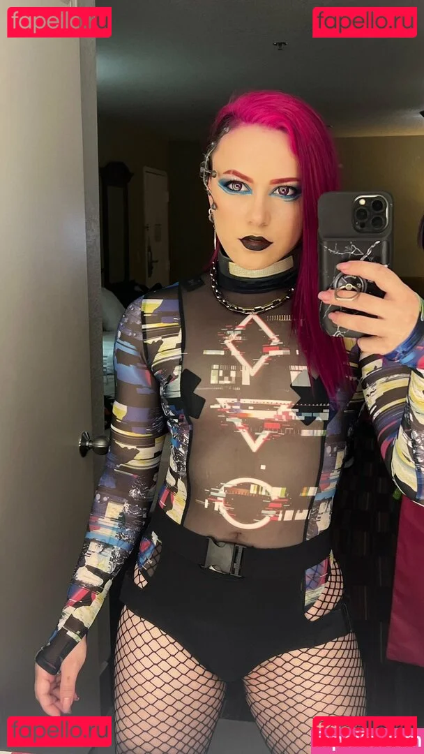 Claire Max Onlyfans Photo Gallery 