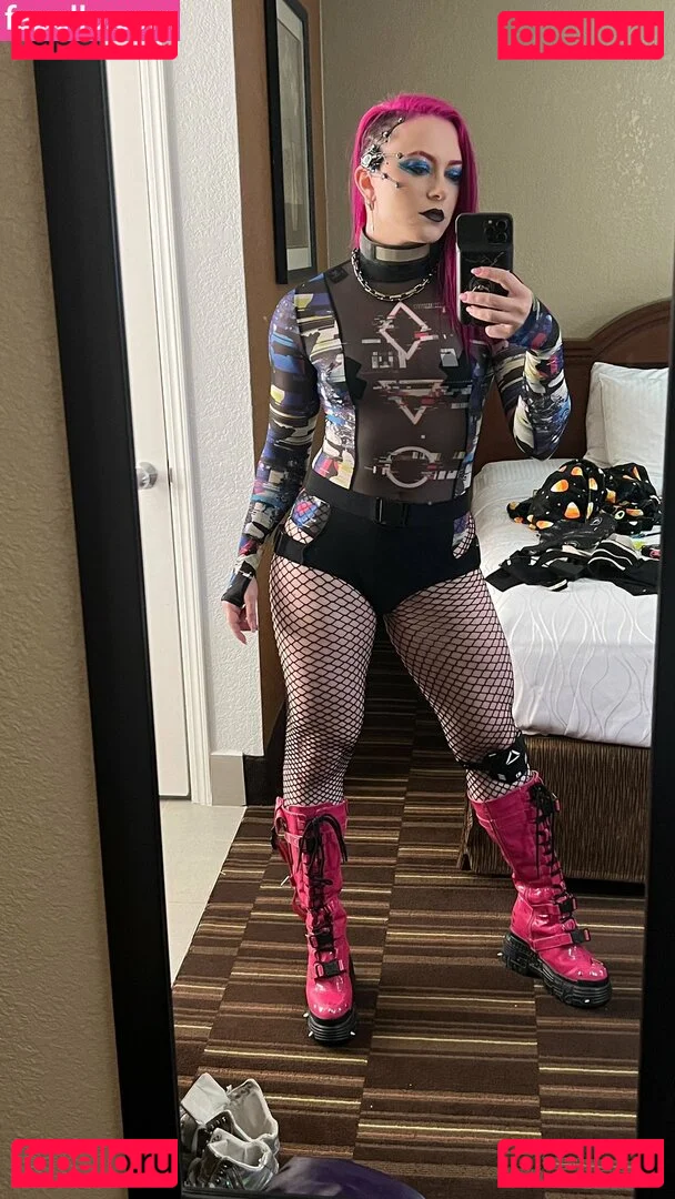 Claire Max Onlyfans Photo Gallery 