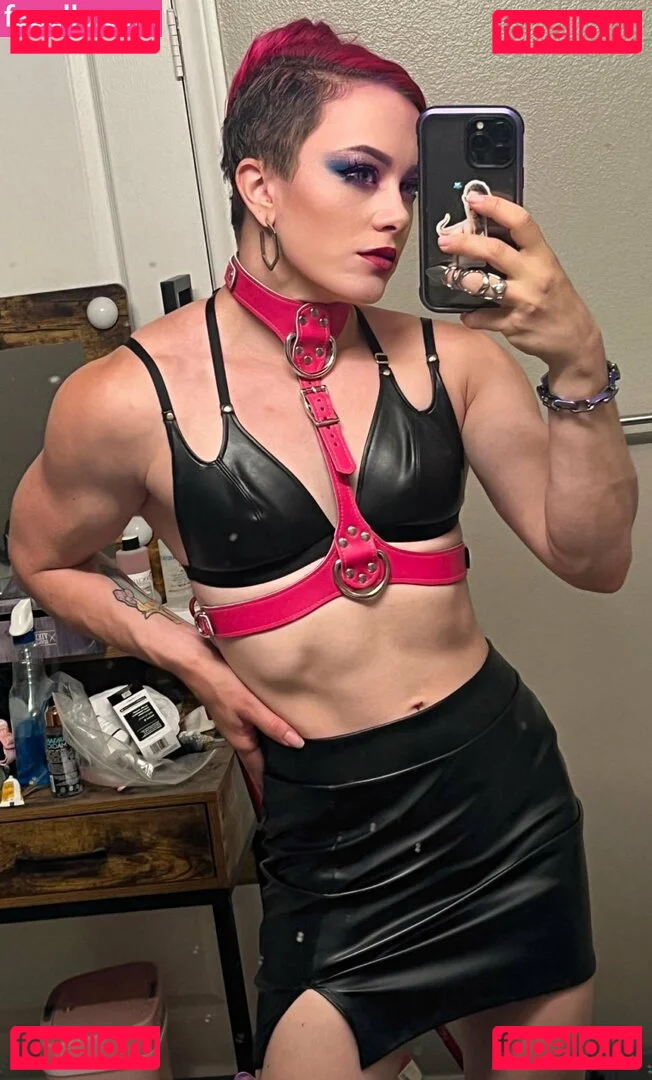 Claire Max Onlyfans Photo Gallery 