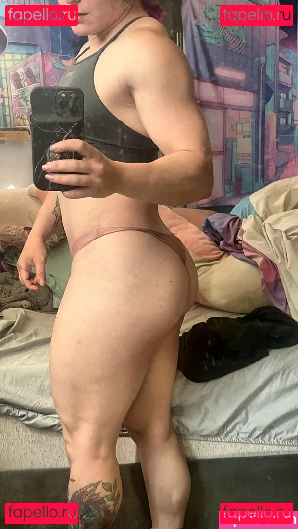 Claire Max Onlyfans Photo Gallery 