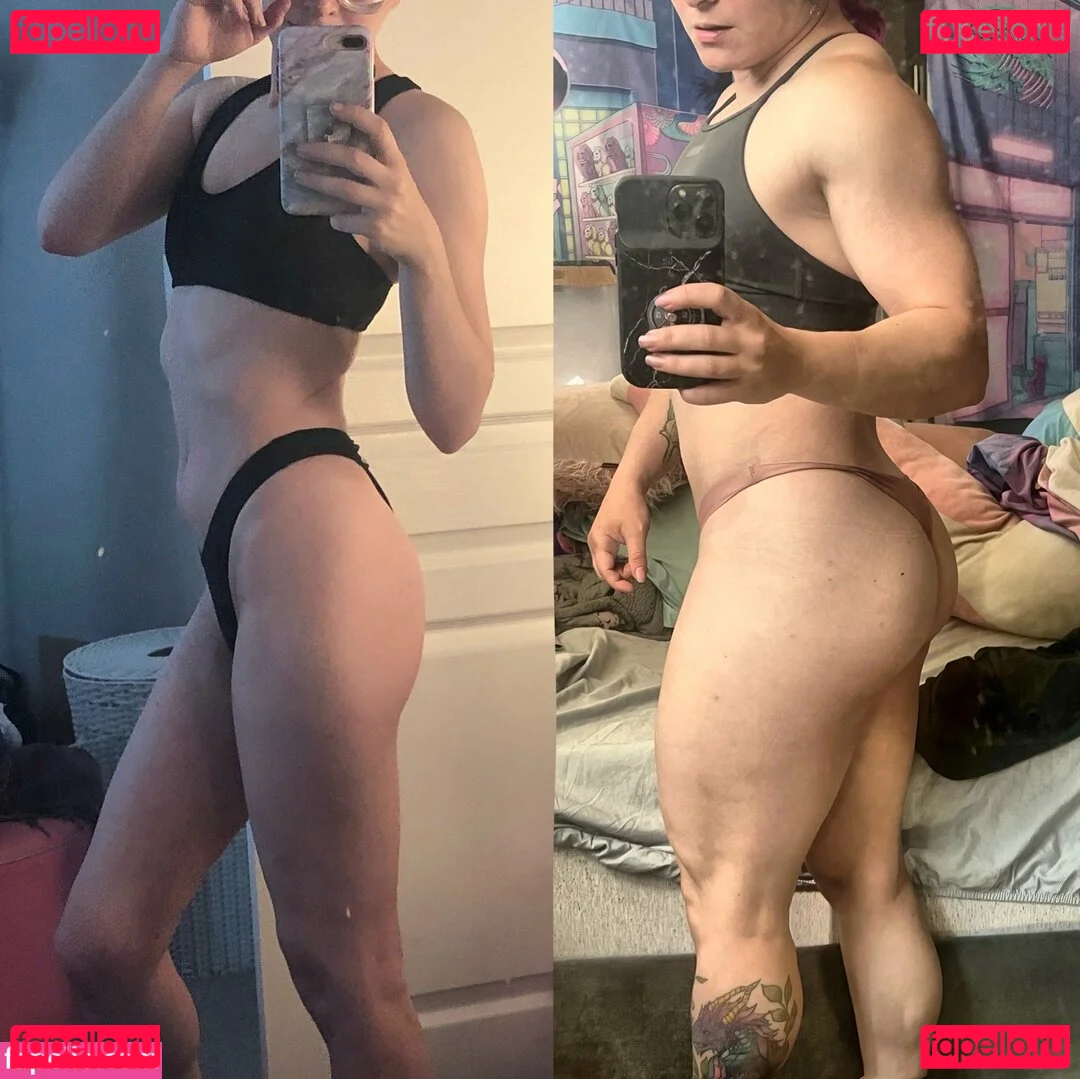 Claire Max Onlyfans Photo Gallery 