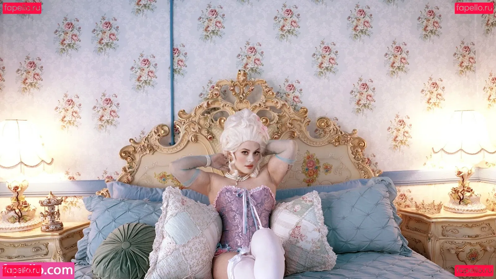 Claire Max Onlyfans Photo Gallery 