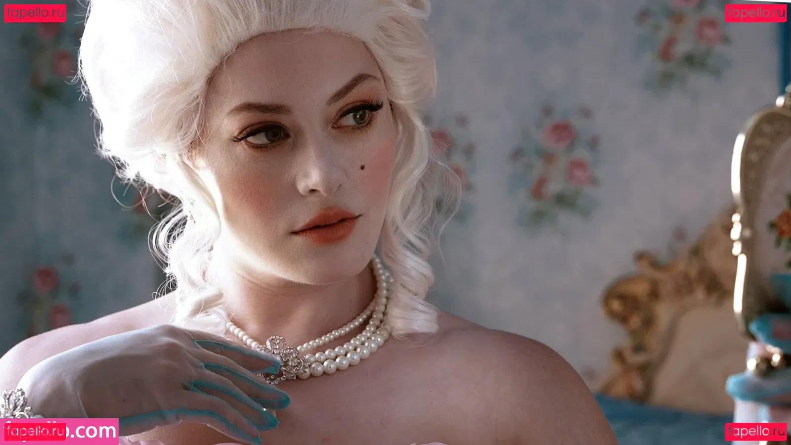 Claire Max Onlyfans Photo Gallery 