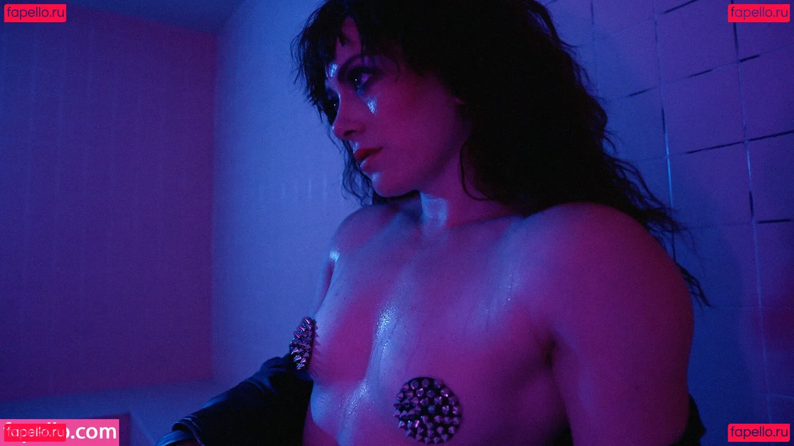 Claire Max Onlyfans Photo Gallery 