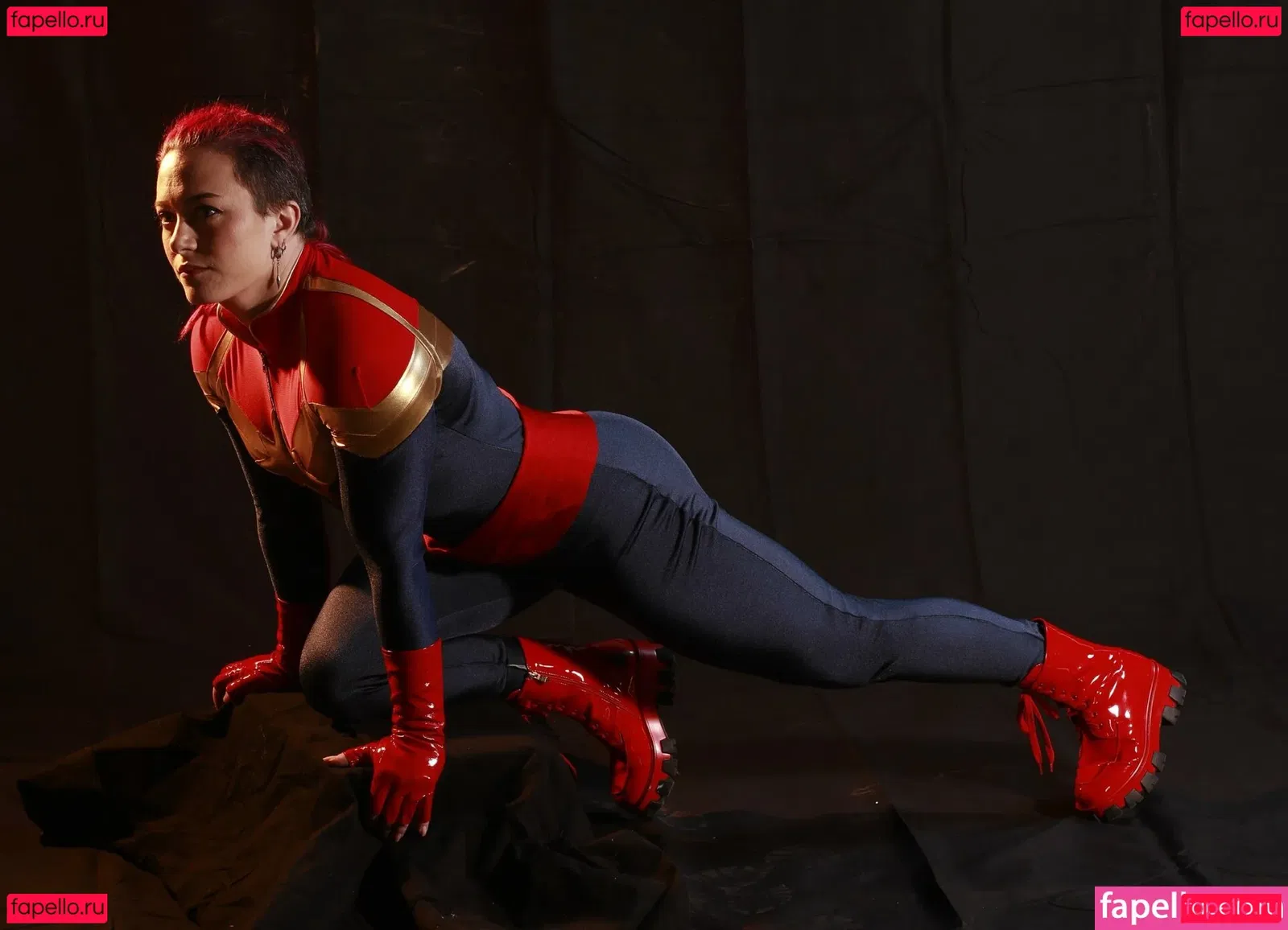 Claire Max Onlyfans Photo Gallery 