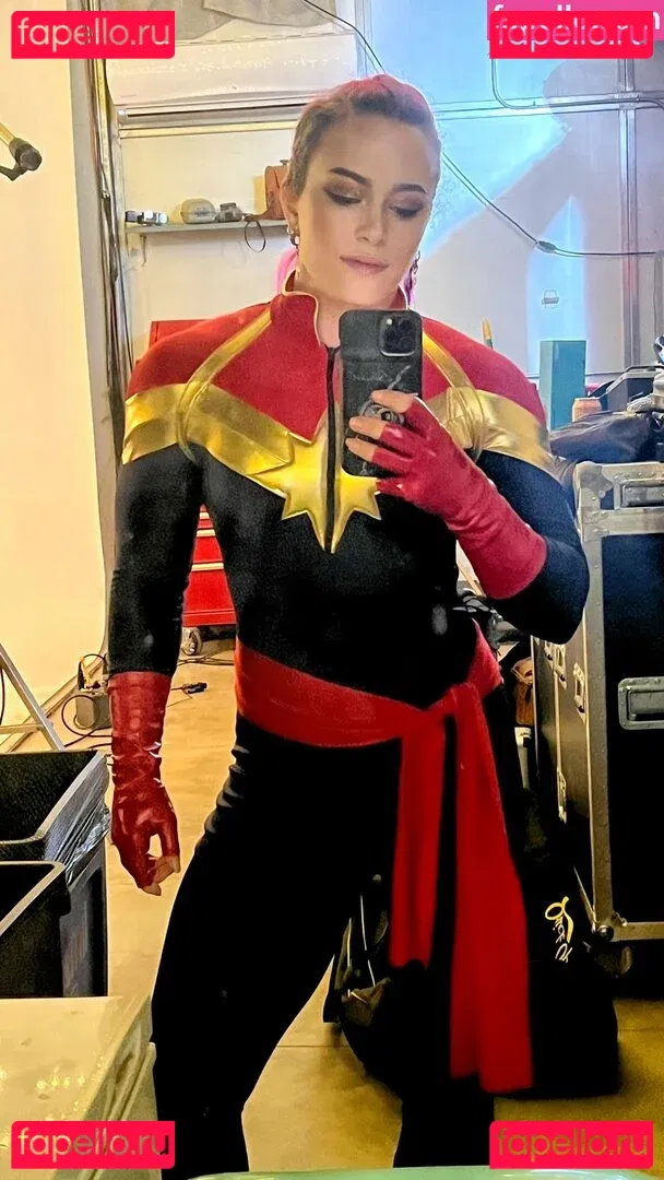 Claire Max Onlyfans Photo Gallery 