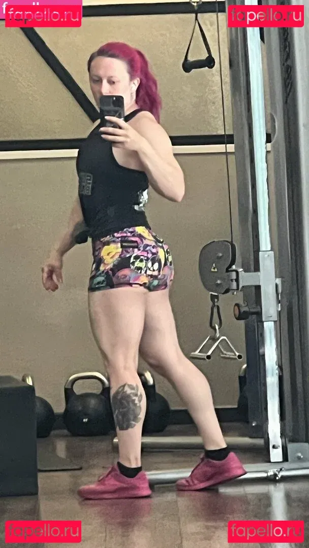 Claire Max Onlyfans Photo Gallery 