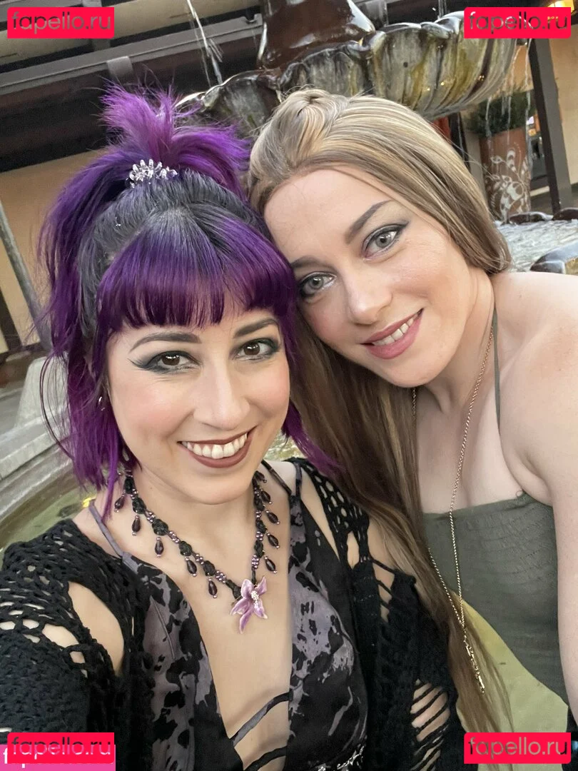 Claire Max Onlyfans Photo Gallery 