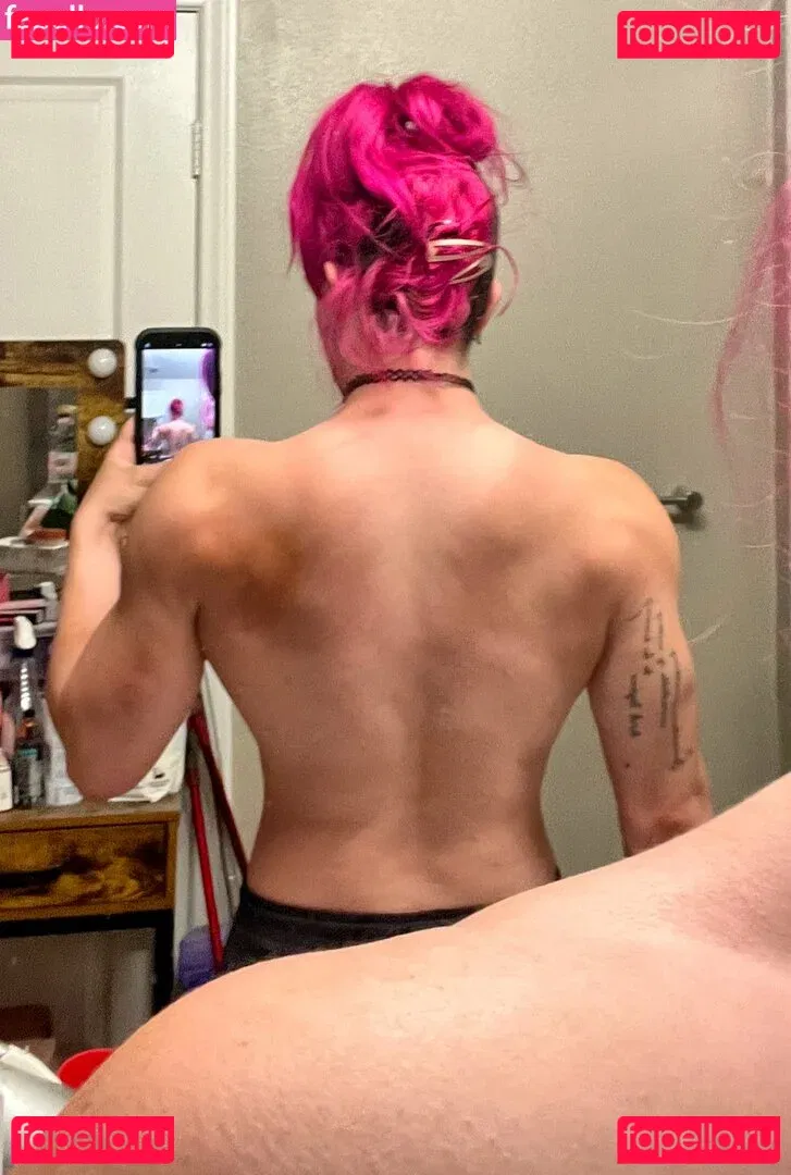 Claire Max Onlyfans Photo Gallery 