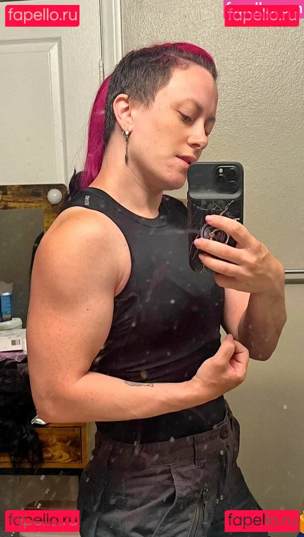 Claire Max Onlyfans Photo Gallery 