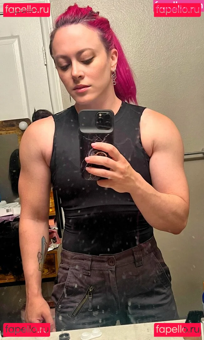 Claire Max Onlyfans Photo Gallery 