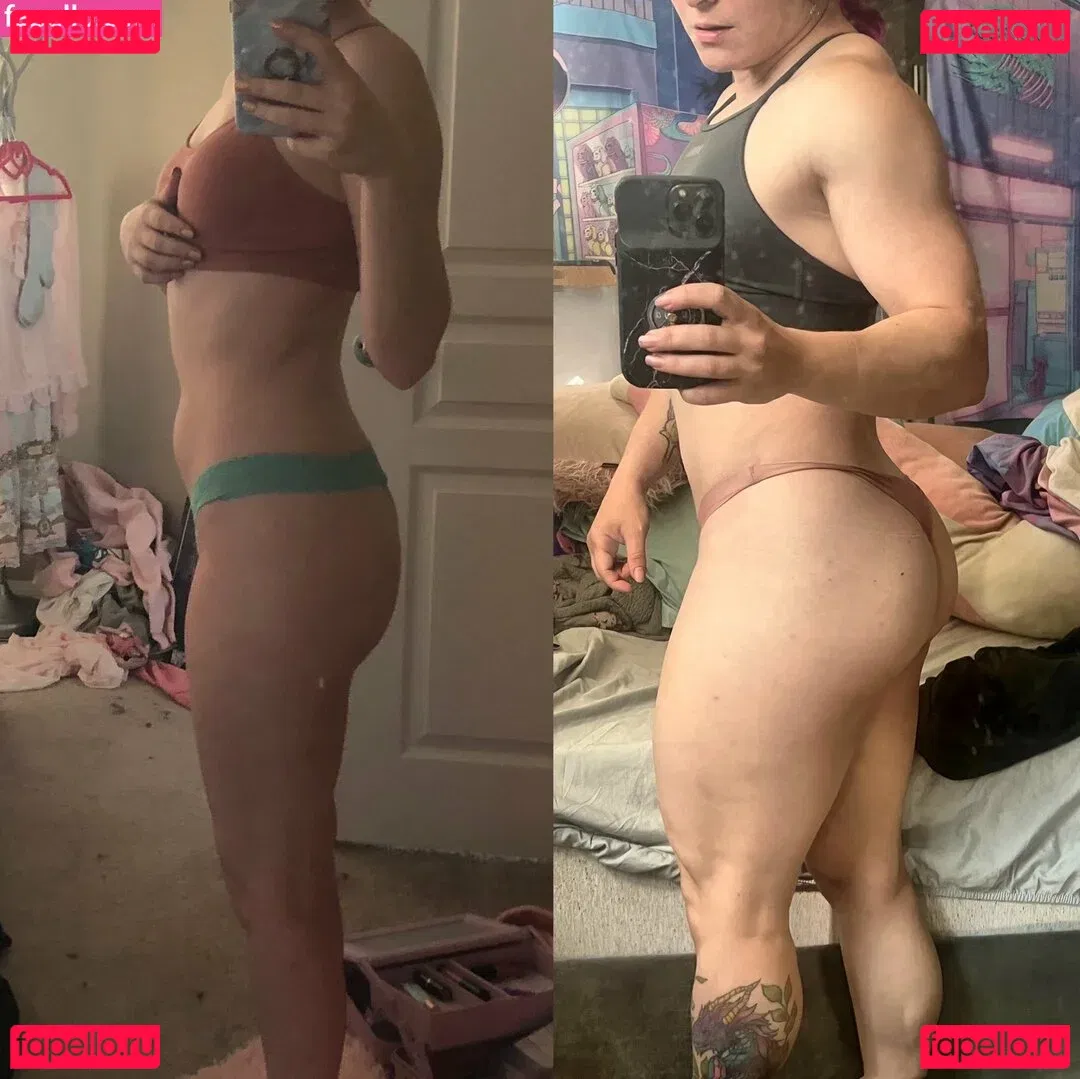 Claire Max Onlyfans Photo Gallery 