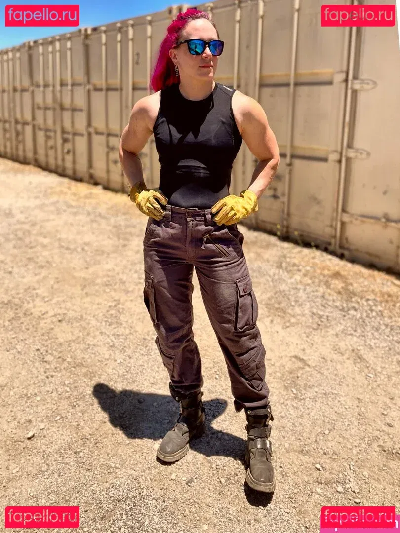 Claire Max Onlyfans Photo Gallery 