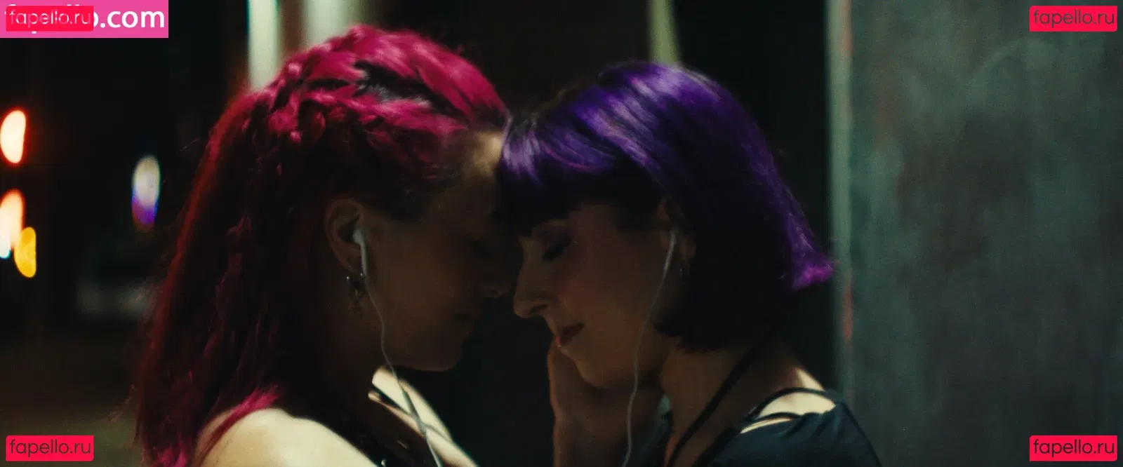 Claire Max Onlyfans Photo Gallery 