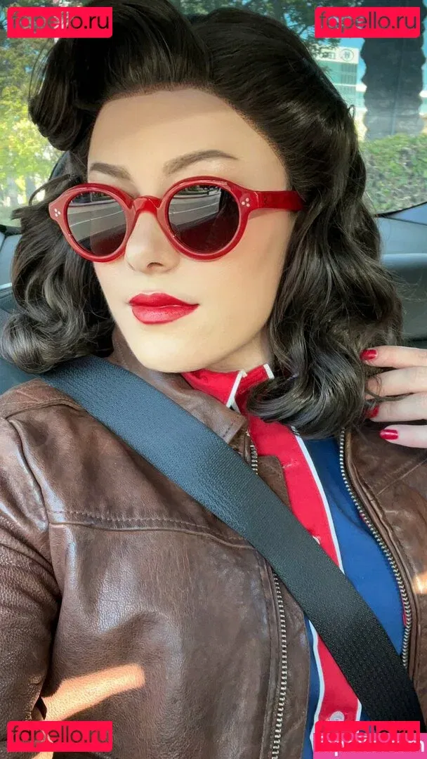 Claire Max Onlyfans Photo Gallery 