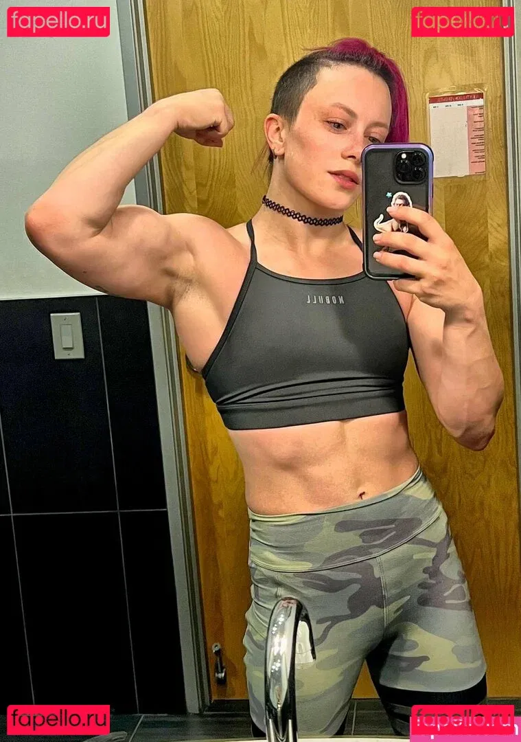 Claire Max Onlyfans Photo Gallery 