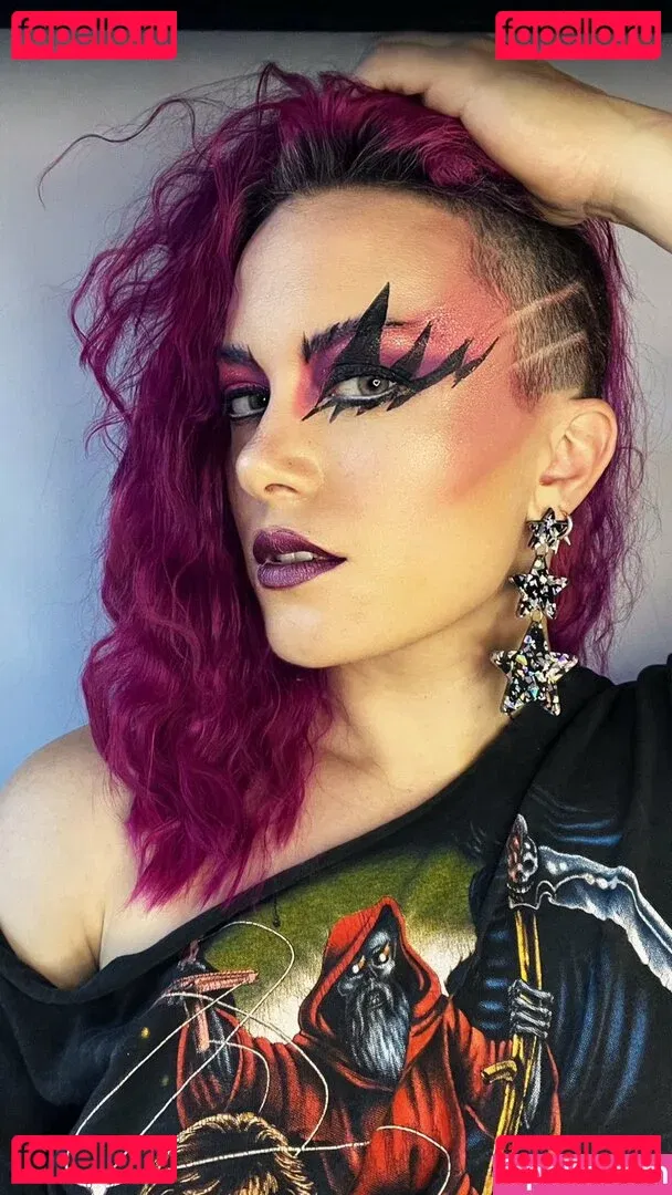 Claire Max Onlyfans Photo Gallery 