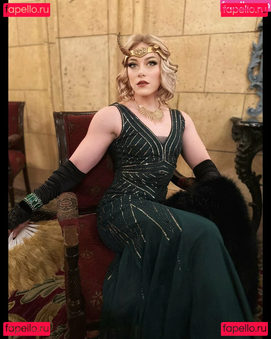 Claire Max Onlyfans Photo Gallery 