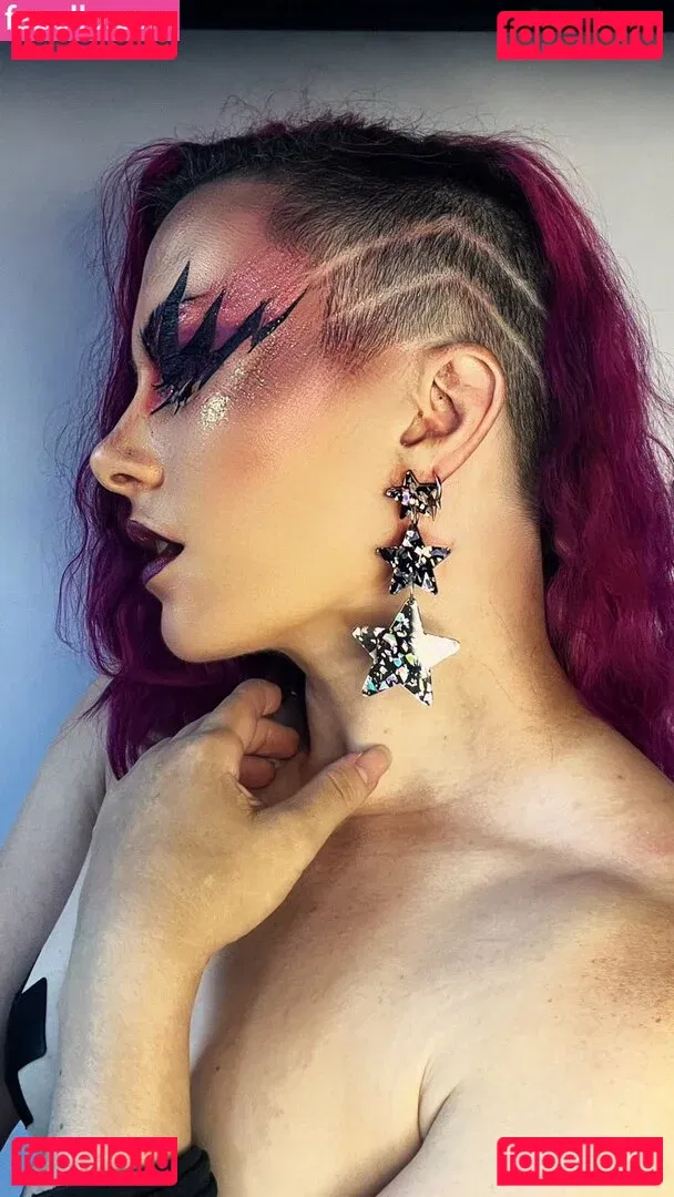 Claire Max Onlyfans Photo Gallery 