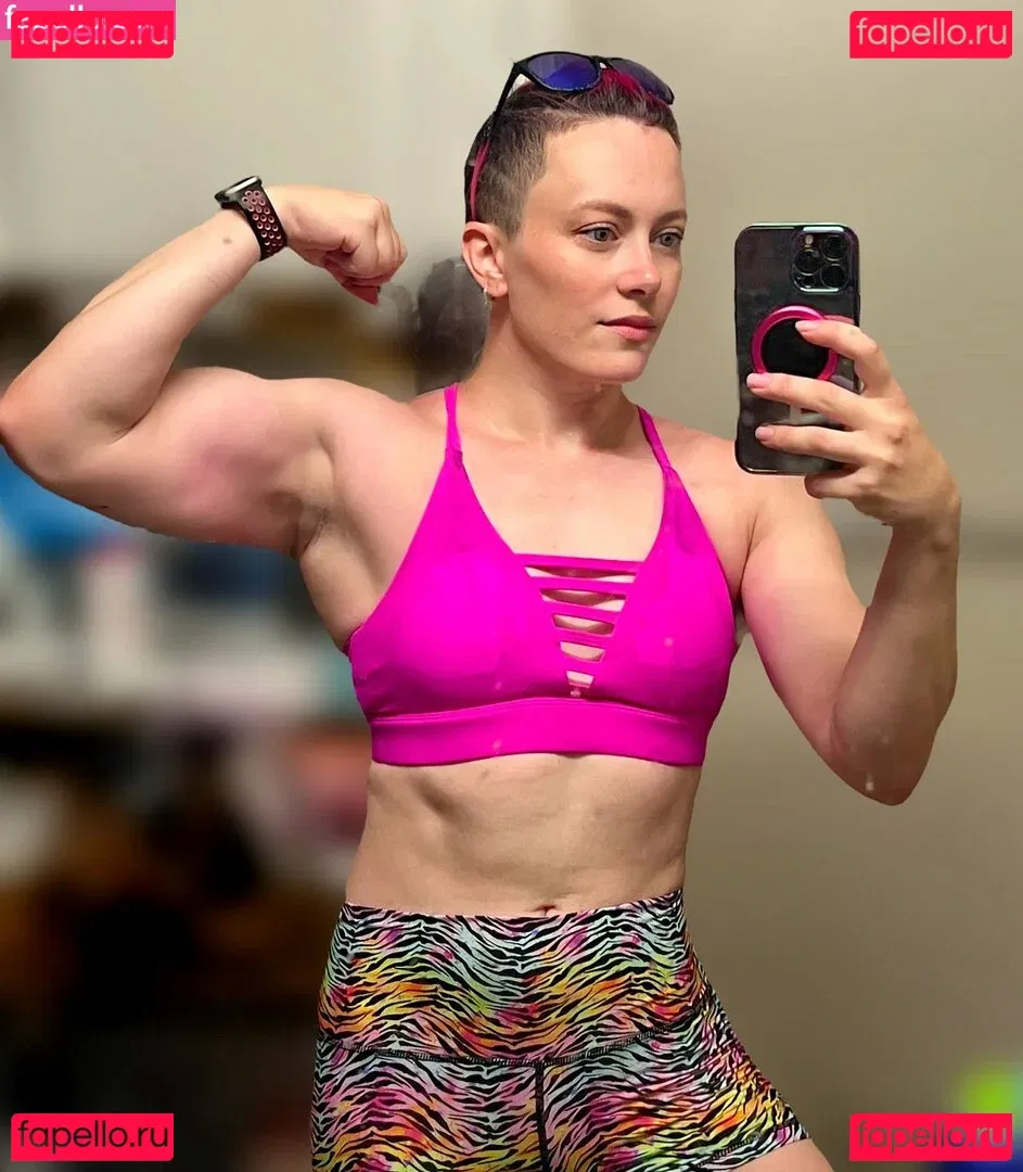 Claire Max Onlyfans Photo Gallery 