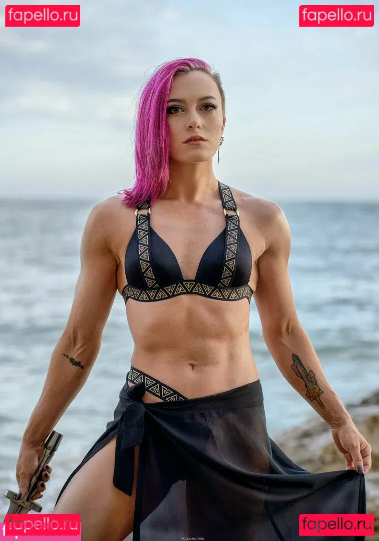 Claire Max Onlyfans Photo Gallery 