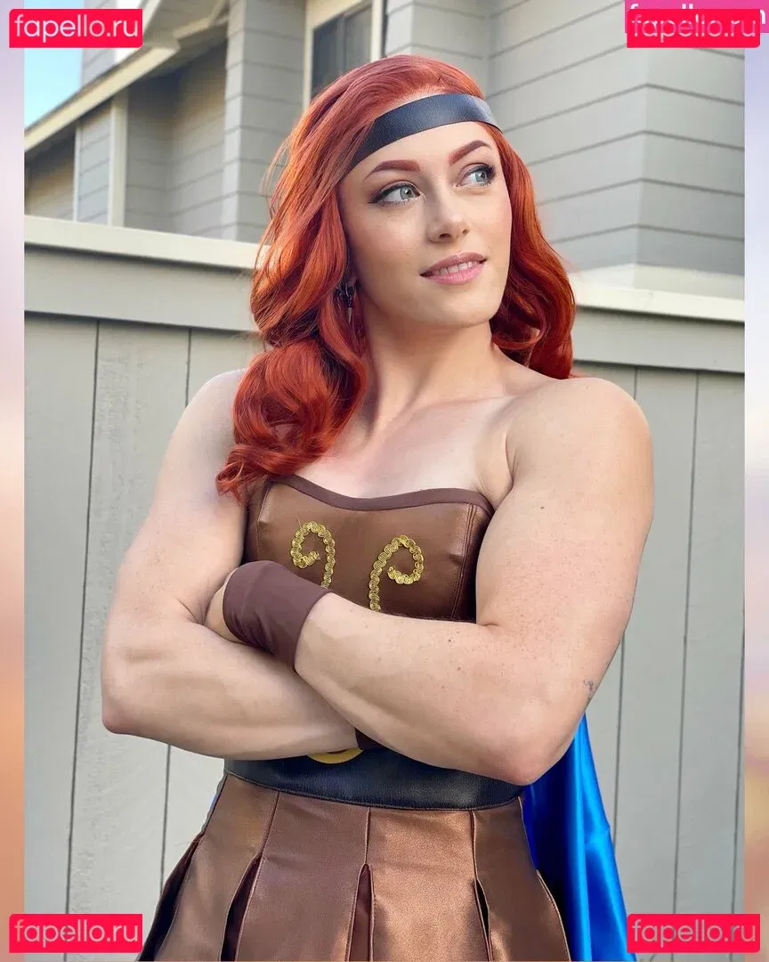 Claire Max Onlyfans Photo Gallery 