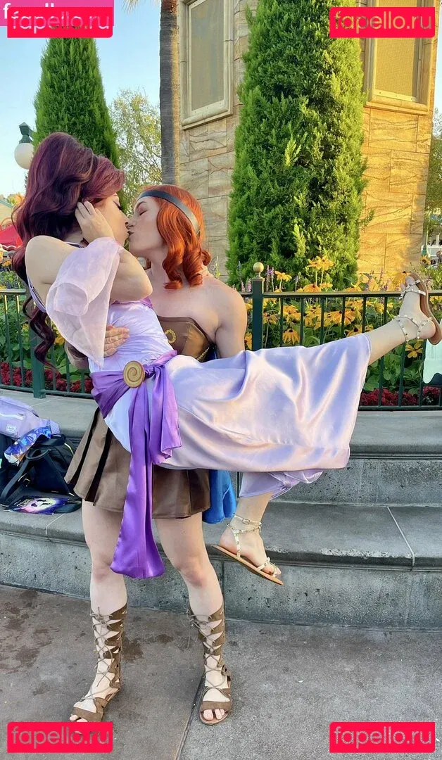 Claire Max Onlyfans Photo Gallery 