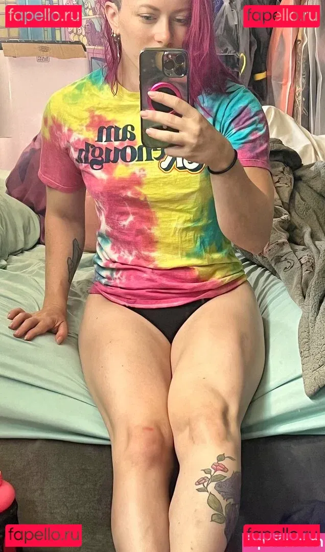 Claire Max Onlyfans Photo Gallery 