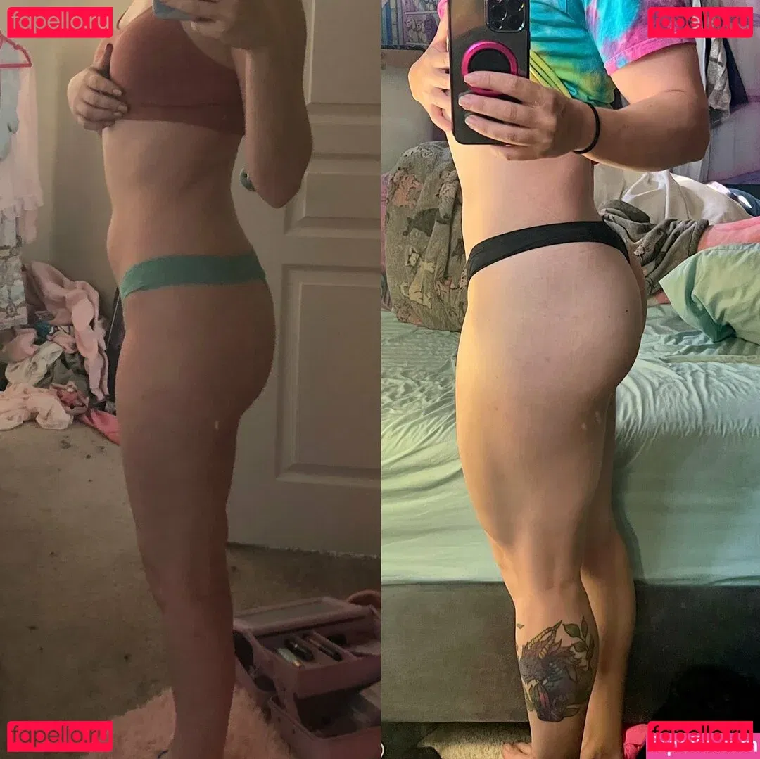 Claire Max Onlyfans Photo Gallery 