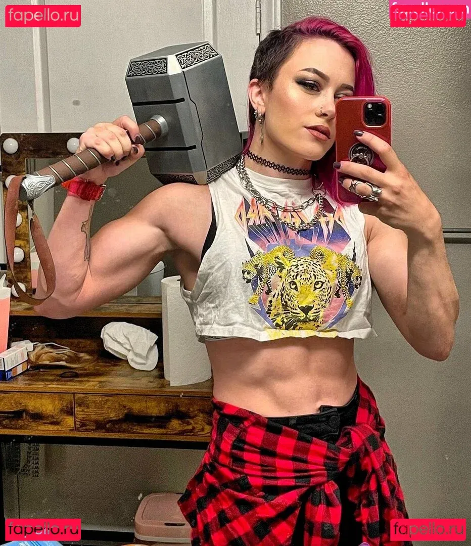 Claire Max Onlyfans Photo Gallery 