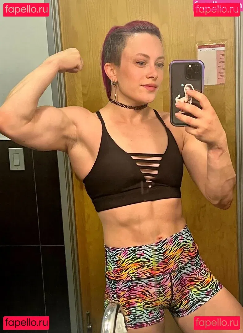 Claire Max Onlyfans Photo Gallery 