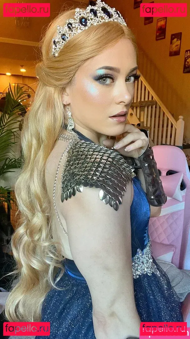 Claire Max Onlyfans Photo Gallery 