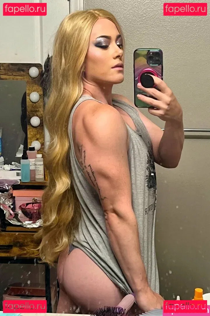 Claire Max Onlyfans Photo Gallery 