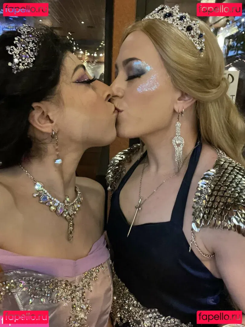 Claire Max Onlyfans Photo Gallery 