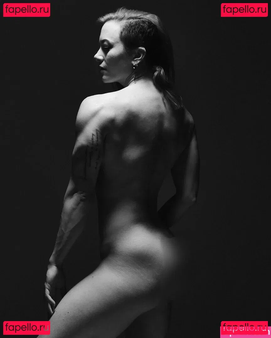 Claire Max Onlyfans Photo Gallery 