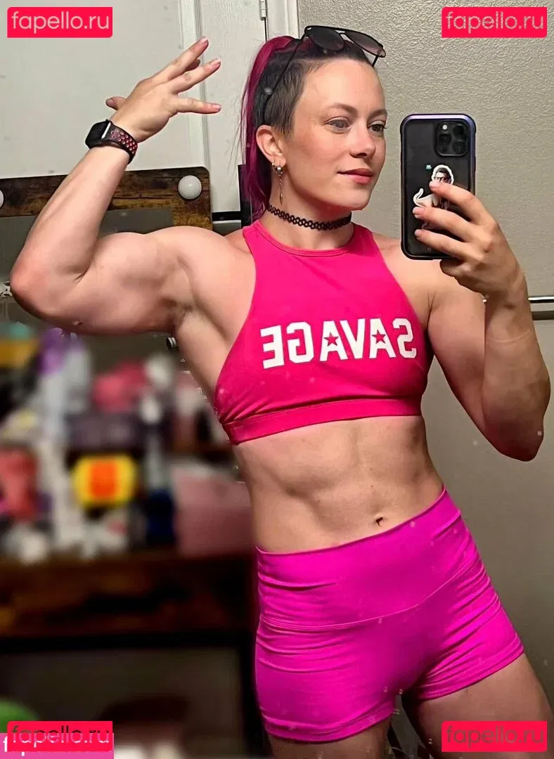 Claire Max Onlyfans Photo Gallery 