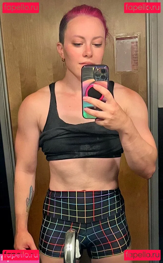 Claire Max Onlyfans Photo Gallery 