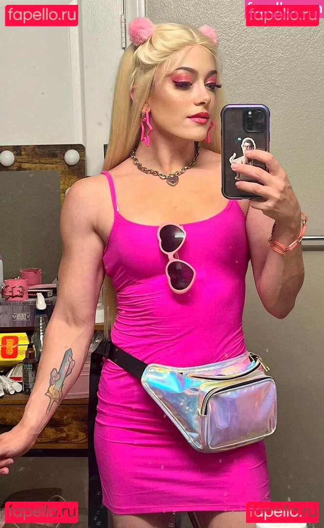 Claire Max Onlyfans Photo Gallery 